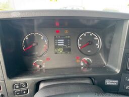SCANIA R430 *SZM 2-Achser*
