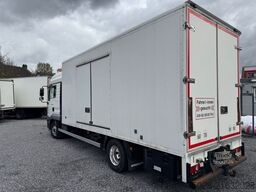 MAN TGL 8.220 *Abschlepper*Geschlossen*Aufgelastet*