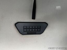 IVECO STRALIS S-WAY AS440S48T/P Standklima Retarder