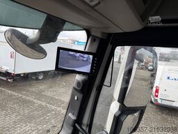 IVECO STRALIS S-WAY AS440S48T/P Standklima Retarder