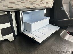 DAF CF 370 FT Comfort Cab / 944 dkm / NL Truck / AP...