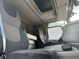 DAF CF 370 FT Comfort Cab / 944 dkm / NL Truck / AP...