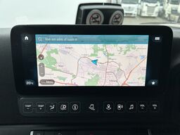 Mercedes-Benz Actros 1842 Gigaspace / 430 dkm / NL Truck