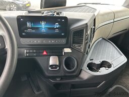 Mercedes-Benz Actros 1842 Streamspace / 457 dkm / NL Truck / ...