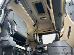 Mercedes-Benz Actros 1842 Streamspace / 457 dkm / NL Truck / ...