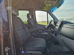 MERCEDES-BENZ SPRINTER 213 ac 9-pers EURO6