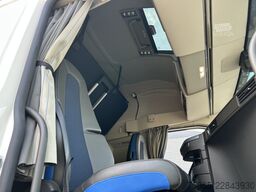 Volvo FH 500 Globetrotter XL / 236 dkm / Tacho V2 / V...