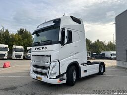 Volvo FH 500 Globetrotter XL / 236 dkm / Tacho V2 / V...