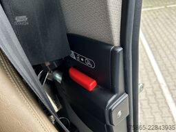 DAF XF 480 FT SSC / 385 dkm / Tacho V2 / 2 Tanks / ...