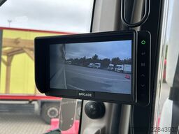 DAF XF 480 FT SSC / 385 dkm / Tacho V2 / 2 Tanks / ...