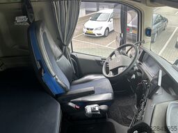 Volvo FH 460 Globetrotter XL / 485 dkm / Tacho V2 / S...