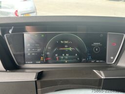 Volvo FH 460 Globetrotter XL / 485 dkm / Tacho V2 / S...