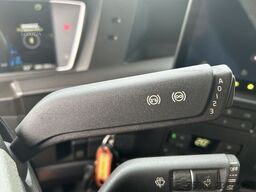 Volvo FH 460 Globetrotter XL / 485 dkm / Tacho V2 / S...