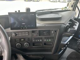 Volvo FH 460 Globetrotter XL / 485 dkm / Tacho V2 / S...