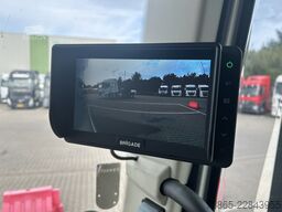 Volvo FH 460 Globetrotter XL / 485 dkm / Tacho V2 / S...