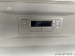 Volvo FH 460 Globetrotter XL / 485 dkm / Tacho V2 / S...