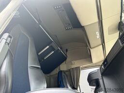 Volvo FH 460 Globetrotter XL / 485 dkm / Tacho V2 / S...