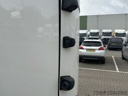 Volvo FH 460 Globetrotter XL / 485 dkm / Tacho V2 / S...