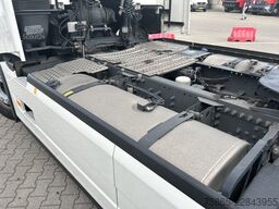 Volvo FH 460 Globetrotter XL / 485 dkm / Tacho V2 / S...