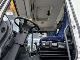 Iveco Trakker AD 190 W 2006