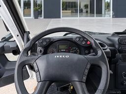 Iveco Trakker AD 190 W 2006