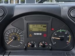 Iveco Trakker AD 190 W 2006