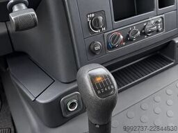 Iveco Trakker AD 190 W 2006