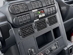 Iveco Trakker AD 190 W 2006