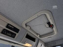 Iveco Trakker AD 190 W 2006