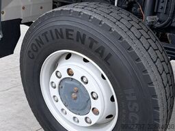 Iveco Trakker AD 190 W 2006