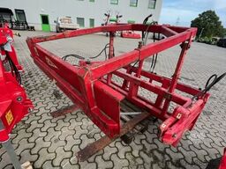 Vornüber-Kippgerät TypK80-160