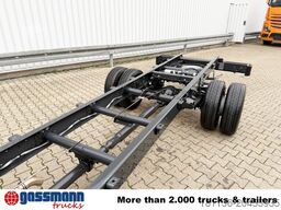 Iveco Daily 72C18H/P DK 4x2