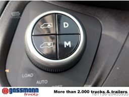 Iveco Daily 72C18H/P DK 4x2