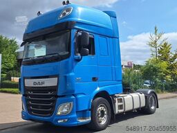 DAF XF106/460
