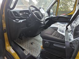 Iveco Daily 72