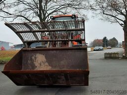 Volvo L50 G-IP Radlader