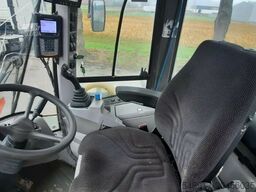 Volvo L50 G-IP Radlader