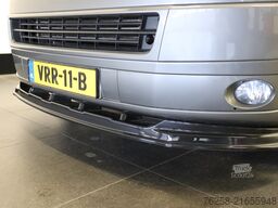 VW Transporter 2.0 TDI 180PK Automaat - Airco - Na...