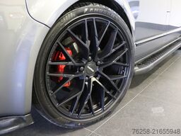 VW Transporter 2.0 TDI 180PK Automaat - Airco - Na...