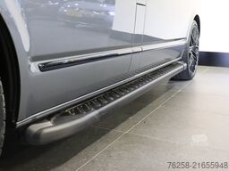 VW Transporter 2.0 TDI 180PK Automaat - Airco - Na...