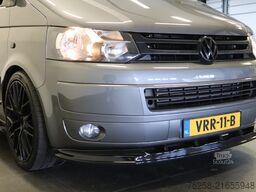VW Transporter 2.0 TDI 180PK Automaat - Airco - Na...