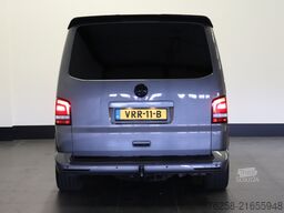 VW Transporter 2.0 TDI 180PK Automaat - Airco - Na...