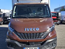 IVECO DAILY 70C18