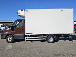 IVECO DAILY 70C18