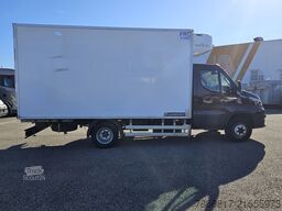 IVECO DAILY 70C18