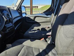 IVECO DAILY 70C18