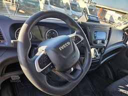 IVECO DAILY 70C18
