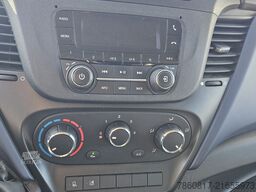 IVECO DAILY 70C18