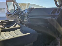 Iberacústica Iberacústica Iberacústica