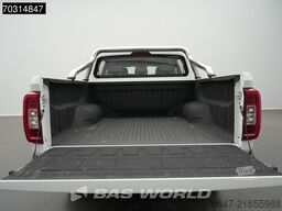 Maxus T90 EV Neu! T90 89kWh WLTP 471km Elektro Pickup...